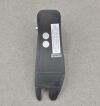 FREEDOM INNOVATIONS Runway Prosthetic Foot Right W/ Foot Shell Size 22 - 196400 Prosthetics