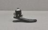FREEDOM INNOVATIONS Runway Prosthetic Foot Right W/ Foot Shell Size 22 - 196400 Prosthetics