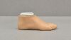FREEDOM INNOVATIONS Runway Prosthetic Foot Right W/ Foot Shell Size 22 - 196400 Prosthetics