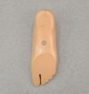 FREEDOM INNOVATIONS Runway Prosthetic Foot Right W/ Foot Shell Size 22 - 196400 Prosthetics