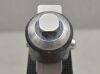 FREEDOM INNOVATIONS Runway Prosthetic Foot Right W/ Foot Shell Size 22 - 196400 Prosthetics