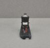 FREEDOM INNOVATIONS Runway Prosthetic Foot Right W/ Foot Shell Size 22 - 196400 Prosthetics