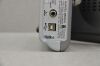 QUANTEL MEDICAL AVISO Ultrasound Echograph w/ B1-10 MHz &amp; 11MHz Ascan Handpiece/Footswitch - 196446 AVISO