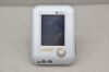 QUANTEL MEDICAL AVISO Ultrasound Echograph w/ B1-10 MHz &amp; 11MHz Ascan Handpiece/Footswitch - 196446 AVISO