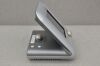 QUANTEL MEDICAL AVISO Ultrasound Echograph w/ B1-10 MHz &amp; 11MHz Ascan Handpiece/Footswitch - 196446 AVISO