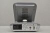 QUANTEL MEDICAL AVISO Ultrasound Echograph w/ B1-10 MHz &amp; 11MHz Ascan Handpiece/Footswitch - 196446 AVISO
