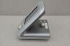 QUANTEL MEDICAL AVISO Ultrasound Echograph w/ B1-10 MHz &amp; 11MHz Ascan Handpiece/Footswitch - 196446 AVISO