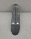 OSSUR Low Profile Vari-Flex Prosthetic Foot W/ Left Foot Shell Size 27 - 196463 Prosthetics