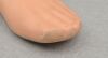 OSSUR Low Profile Vari-Flex Prosthetic Foot W/ Left Foot Shell Size 27 - 196463 Prosthetics