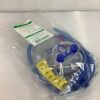 FISHER & PAYKEL RT329 Infant Respiratory Care System