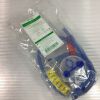 FISHER & PAYKEL RT329 Infant Respiratory Care System