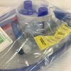 FISHER & PAYKEL RT329 Infant Respiratory Care System