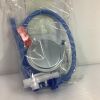FISHER & PAYKEL RT329 Infant Respiratory Care System