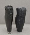 OSSUR Ottobock Genium X3 3B5-2ST MicroProcessor Knee Bionic Prosthetic w/2R19 Adapter - 196521 Prosthetics