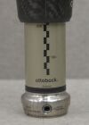 OSSUR Ottobock Genium X3 3B5-2ST MicroProcessor Knee Bionic Prosthetic w/2R19 Adapter - 196521 Prosthetics