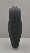 OSSUR Ottobock Genium X3 3B5-2ST MicroProcessor Knee Bionic Prosthetic w/2R19 Adapter - 196521 Prosthetics