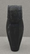 OSSUR Ottobock Genium X3 3B5-2ST MicroProcessor Knee Bionic Prosthetic w/2R19 Adapter - 196521 Prosthetics