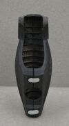 OSSUR Ottobock Genium X3 3B5-2ST MicroProcessor Knee Bionic Prosthetic w/2R19 Adapter - 196521 Prosthetics