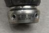OSSUR Ottobock Genium X3 3B5-2ST MicroProcessor Knee Bionic Prosthetic w/2R19 Adapter - 196521 Prosthetics