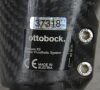 OSSUR Ottobock Genium X3 3B5-2ST MicroProcessor Knee Bionic Prosthetic w/2R19 Adapter - 196521 Prosthetics