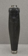 OSSUR Ottobock Genium X3 3B5-2ST MicroProcessor Knee Bionic Prosthetic w/2R19 Adapter - 196521 Prosthetics
