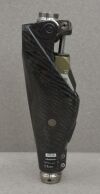 OSSUR Ottobock Genium X3 3B5-2ST MicroProcessor Knee Bionic Prosthetic w/2R19 Adapter - 196521 Prosthetics