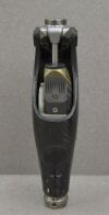 OSSUR Ottobock Genium X3 3B5-2ST MicroProcessor Knee Bionic Prosthetic w/2R19 Adapter - 196521 Prosthetics
