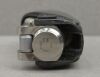 OSSUR Ottobock Genium X3 3B5-2ST MicroProcessor Knee Bionic Prosthetic w/2R19 Adapter - 196521 Prosthetics