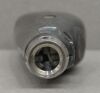 OSSUR Ottobock Genium X3 3B5-2ST MicroProcessor Knee Bionic Prosthetic w/2R19 Adapter - 196521 Prosthetics