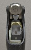 OSSUR Ottobock Genium X3 3B5-2ST MicroProcessor Knee Bionic Prosthetic w/2R19 Adapter - 196521 Prosthetics