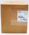 BARD PA-0031 SafeStep Huber Needle Set Port Access Kit 20G - Box of 5