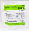 BARD PA-0031 SafeStep Huber Needle Set Port Access Kit 20G - Box of 5