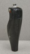 OSSUR Ottobock Genium X3 3B5-2S MicroProcessor Knee Bionic Prosthetic 2015 - 196541 Prosthetics