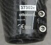 OSSUR Ottobock Genium X3 3B5-2S MicroProcessor Knee Bionic Prosthetic 2015 - 196541 Prosthetics