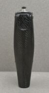 OSSUR Ottobock Genium X3 3B5-2S MicroProcessor Knee Bionic Prosthetic 2015 - 196541 Prosthetics