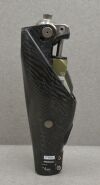 OSSUR Ottobock Genium X3 3B5-2S MicroProcessor Knee Bionic Prosthetic 2015 - 196541 Prosthetics