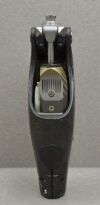 OSSUR Ottobock Genium X3 3B5-2S MicroProcessor Knee Bionic Prosthetic 2015 - 196541 Prosthetics