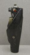 OSSUR Ottobock Genium X3 3B5-2S MicroProcessor Knee Bionic Prosthetic 2015 - 196541 Prosthetics