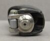 OSSUR Ottobock Genium X3 3B5-2S MicroProcessor Knee Bionic Prosthetic 2015 - 196541 Prosthetics