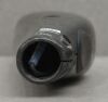 OSSUR Ottobock Genium X3 3B5-2S MicroProcessor Knee Bionic Prosthetic 2015 - 196541 Prosthetics