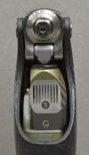 OSSUR Ottobock Genium X3 3B5-2S MicroProcessor Knee Bionic Prosthetic 2015 - 196541 Prosthetics