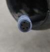 OSSUR Ottobock Genium X3 3B5-2S MicroProcessor Knee Bionic Prosthetic 2015 - 196541 Prosthetics