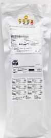 ARTHREX AR-2323BCC Suture Anchor BioComposite SwiveLock C Closed Eyelet