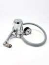 ERBE 20132-052 Argon Gas Linde