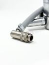 ERBE 20132-052 Argon Gas Linde