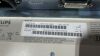 PHILIPS 991932050697 BV Pulsera C-Arm Monitor C-Arm