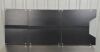 SKYTRON X-Ray Imaging Surgical Table Tops W/ Head, Back, Leg Section - 196567 none