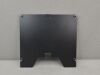 SKYTRON X-Ray Imaging Surgical Table Tops W/ Head, Back, Leg Section - 196567 none