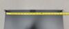 SKYTRON X-Ray Imaging Surgical Table Tops W/ Head, Back, Leg Section - 196567 none
