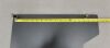 SKYTRON X-Ray Imaging Surgical Table Tops W/ Head, Back, Leg Section - 196567 none